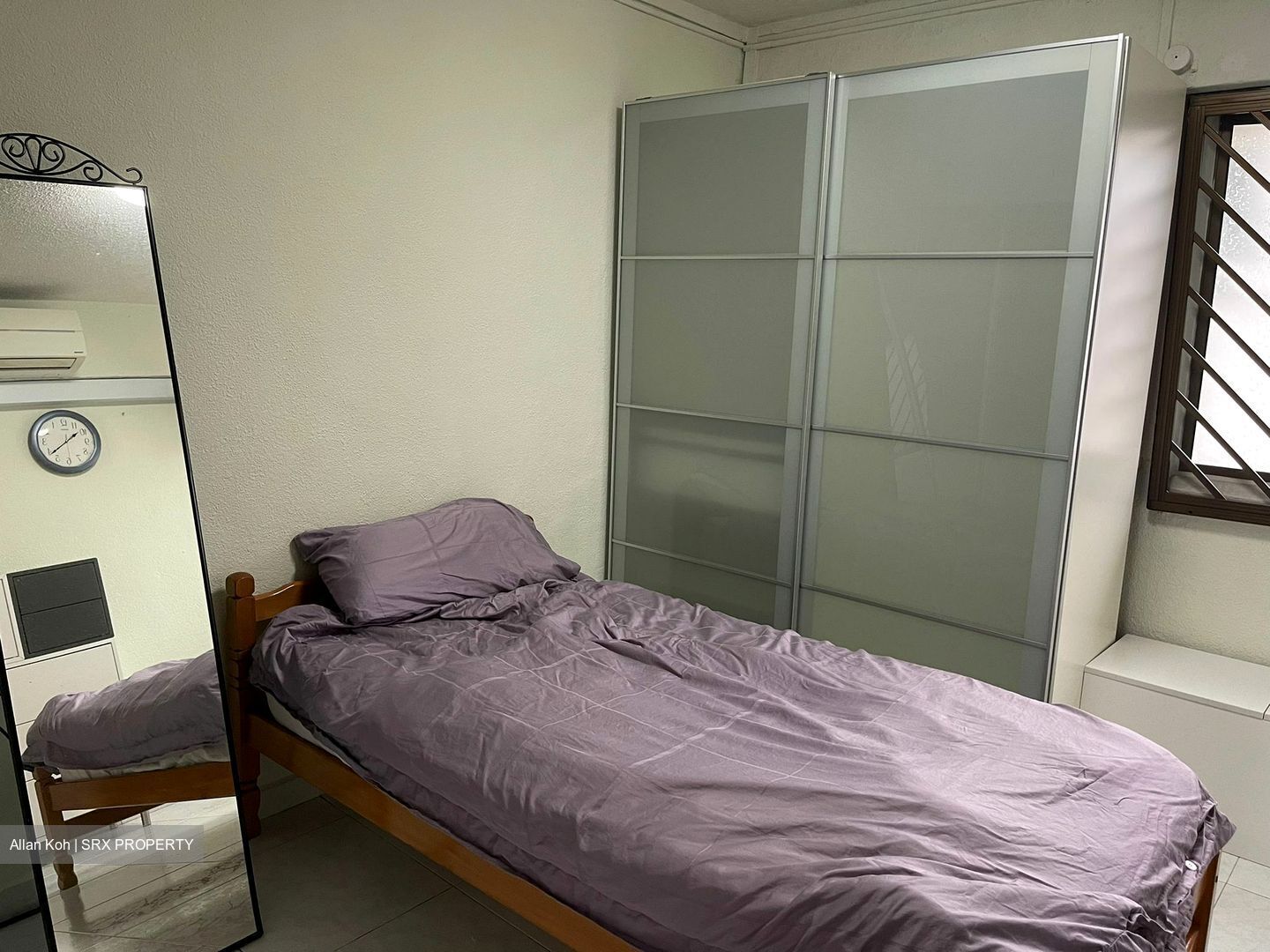 Blk 214 Lorong 8 Toa Payoh (Toa Payoh), HDB 4 Rooms #560420371